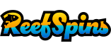 ReefSpins